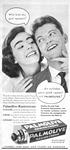 Palmolice 1959 137.jpg